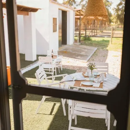 Casa Rural Sansaba Сasa de vacaciones *