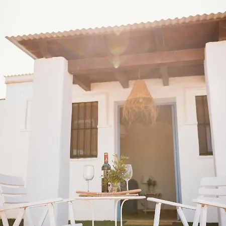 Сasa de vacaciones Casa Rural Sansaba *