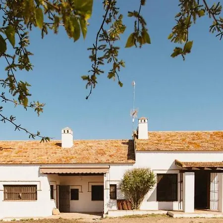 Casa Rural Sansaba Сasa de vacaciones