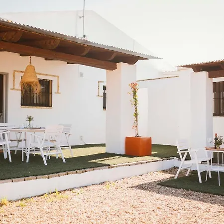 Сasa de vacaciones Casa Rural Sansaba