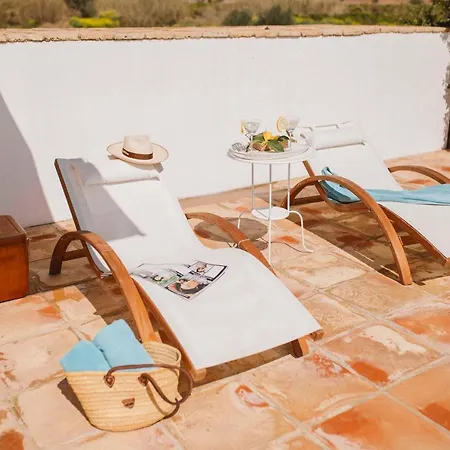 Сasa de vacaciones Casa Rural Sansaba