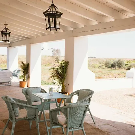 Сasa de vacaciones Casa Rural Sansaba *