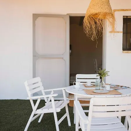 Casa Rural Sansaba Сasa de vacaciones *
