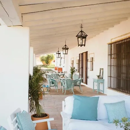 Casa Rural Sansaba *