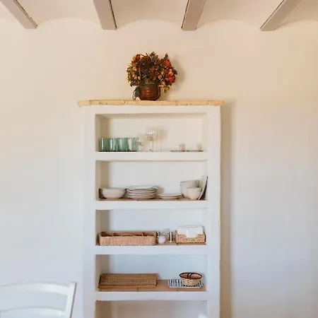Casa Rural Sansaba Сasa de vacaciones *