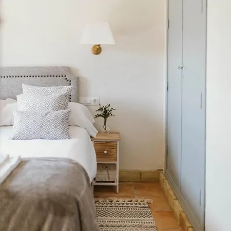 Сasa de vacaciones Casa Rural Sansaba