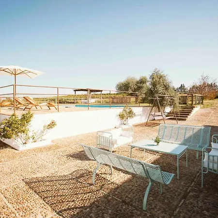 Сasa de vacaciones Casa Rural Sansaba