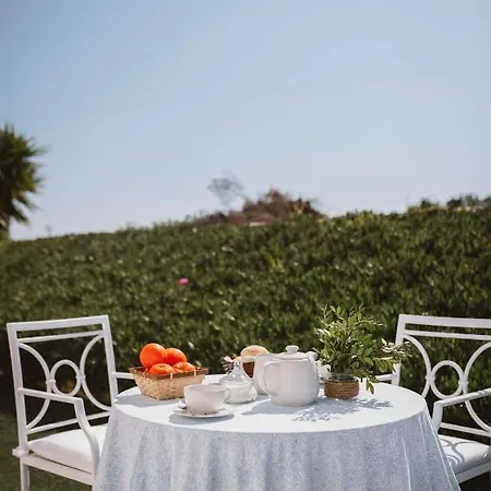 Сasa de vacaciones Casa Rural Sansaba *